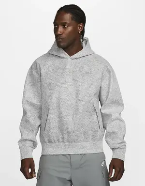 Nike Forward Hoodie