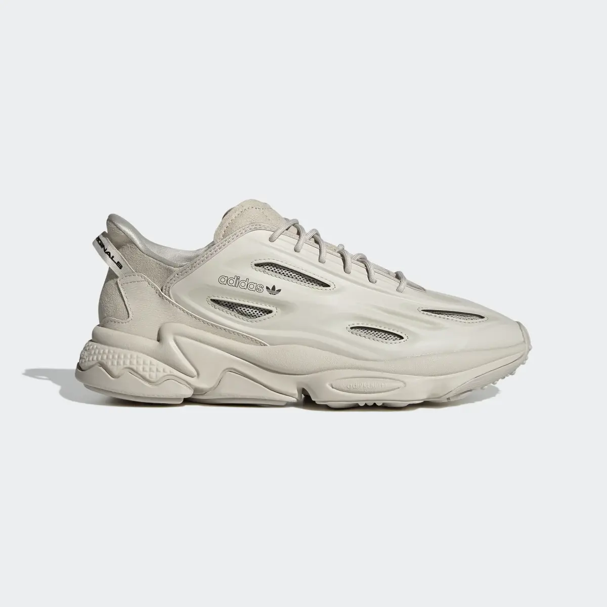 Adidas OZWEEGO Celox Shoes. 2