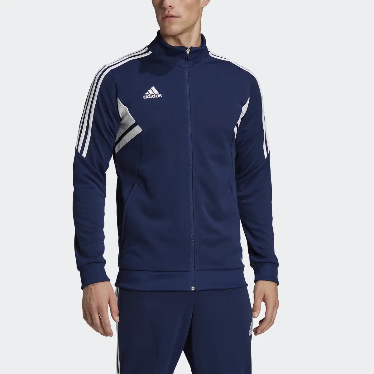 Adidas Giacca da allenamento Condivo 22. 1