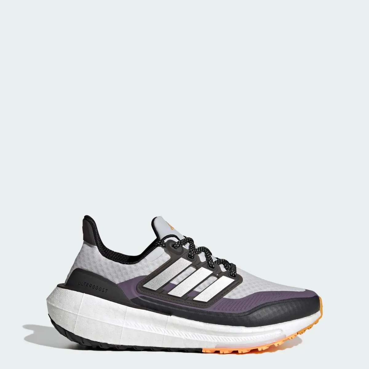 Adidas Ultraboost Light COLD.RDY 2.0 Shoes. 1