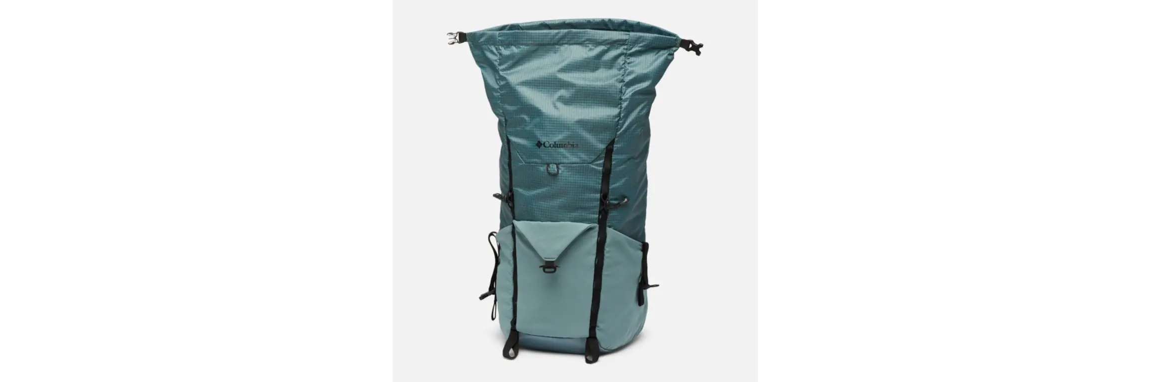 Columbia Tandem Trail™ 22L Backpack. 1