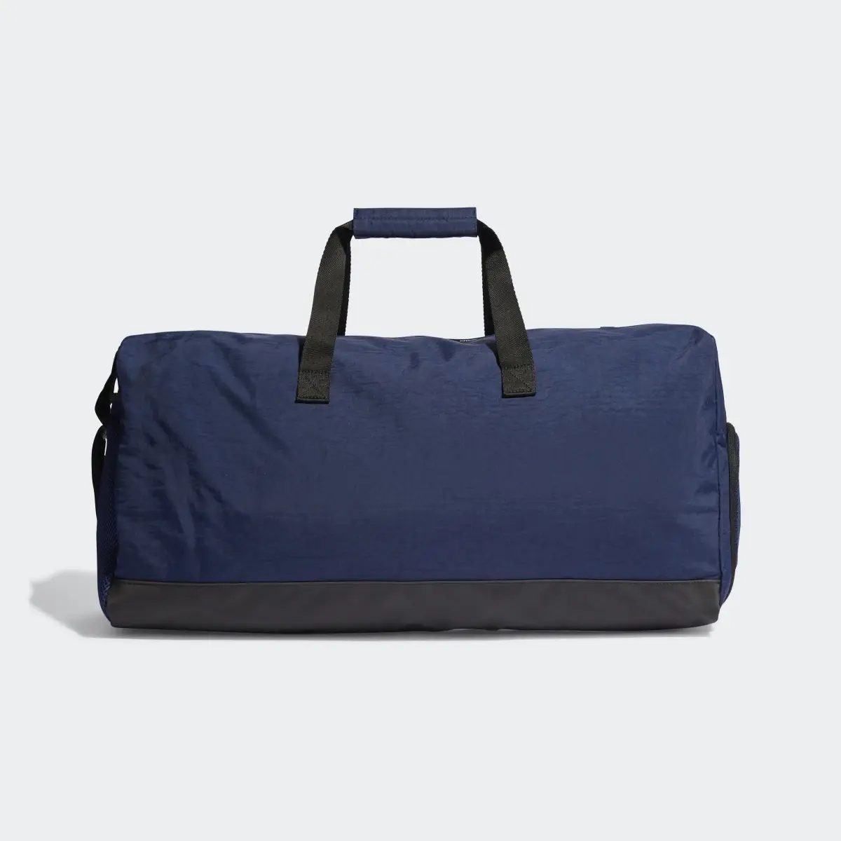 Adidas 4ATHLTS Training Duffel Bag Medium. 3