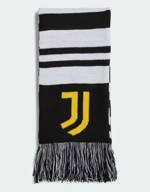 Juventus Scarf