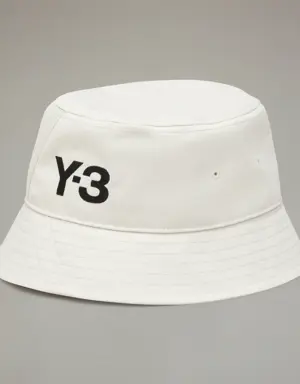 Adidas Bob Y-3 Staple. 2 Adidas Bob Y-3 Staple. 2