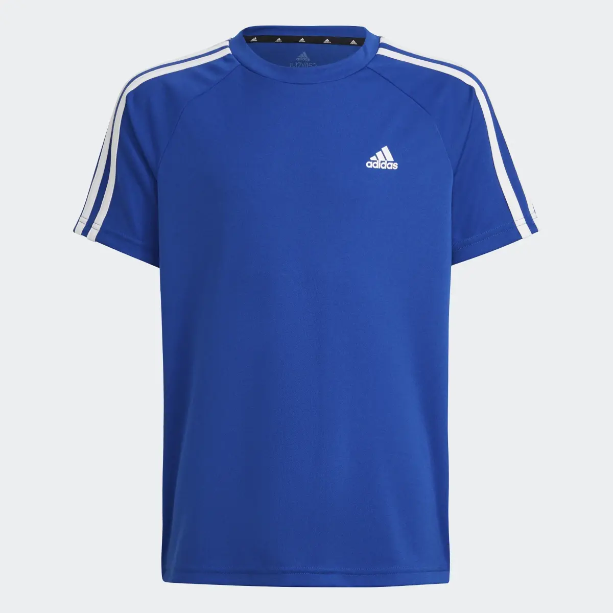 Adidas Sereno AEROREADY Jersey. 1