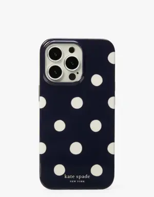 Sunshine Dot iPhone 13 Pro Case