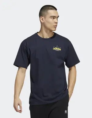 Adidas T-shirt Athletic Club. 2 Adidas T-shirt Athletic Club. 2