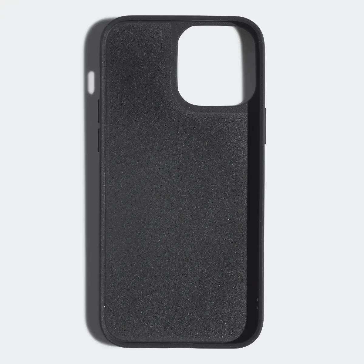 Adidas OR Moulded Case BASIC for iPhone 13 Pro Max. 3