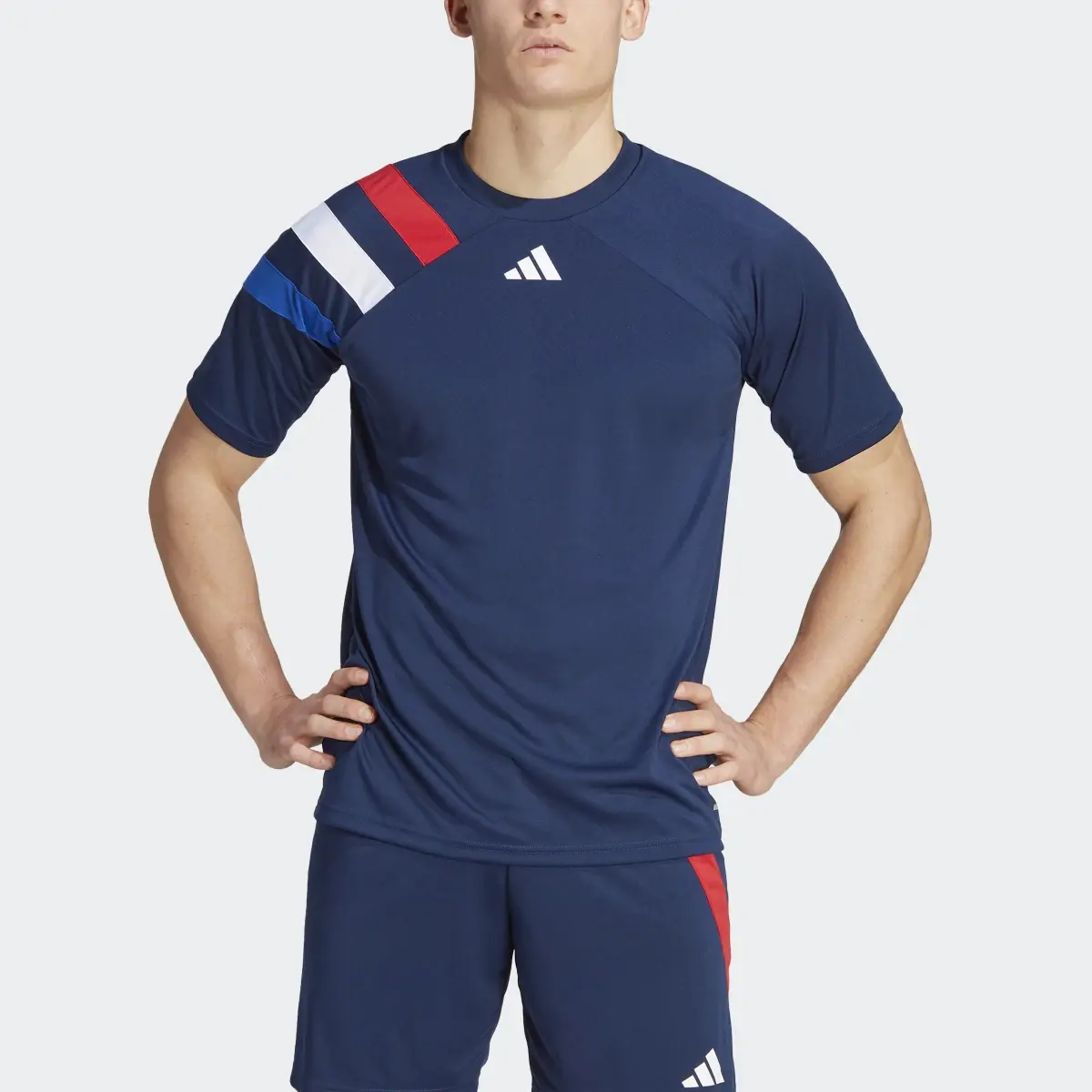 Adidas Maillot Fortore 23. 1
