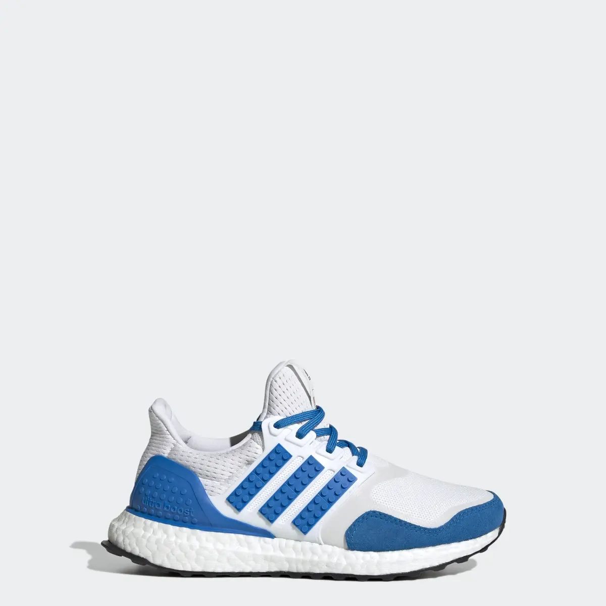 Adidas Zapatilla adidas Ultraboost DNA x LEGO® COLORS Running. 1 Adidas Zapatilla adidas Ultraboost DNA x LEGO® COLORS Running. 1
