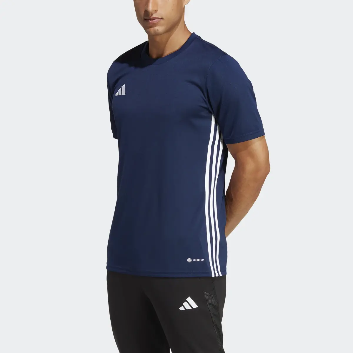 Adidas Maglia Tabela 23. 1