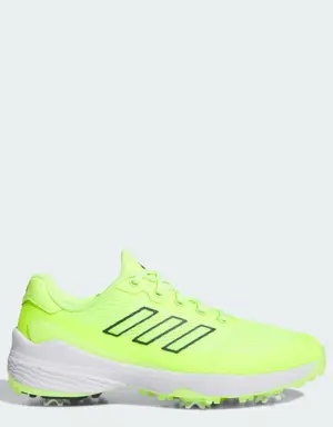 Adidas ZG23 Vent Golf Shoes