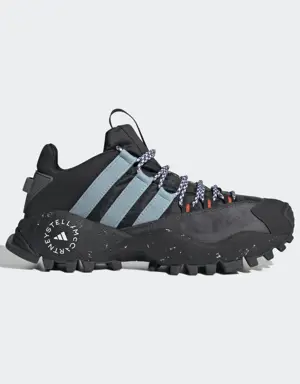 Adidas Chaussure Seeulater adidas by Stella McCartney. 2
