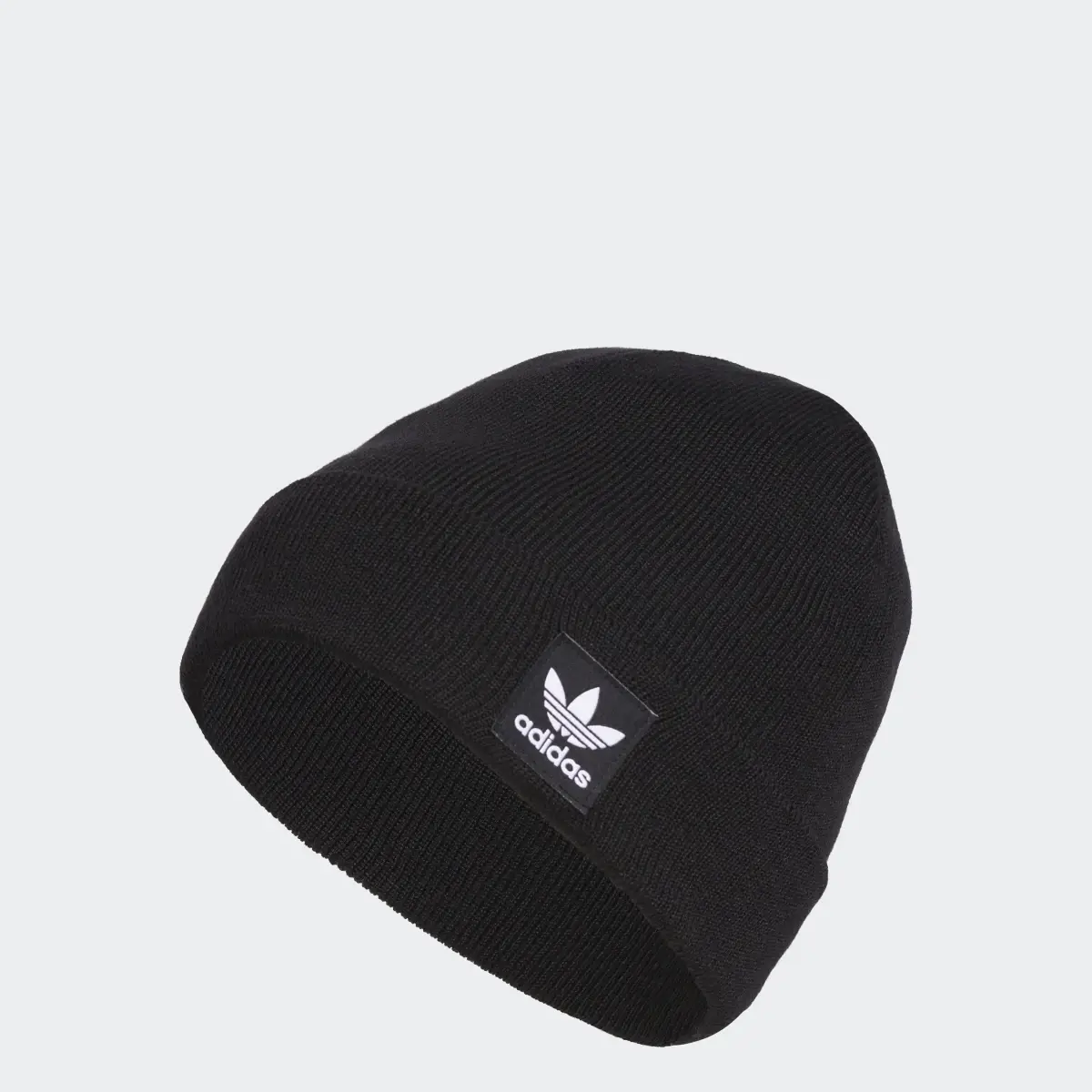 Adidas Grove Beanie. 1