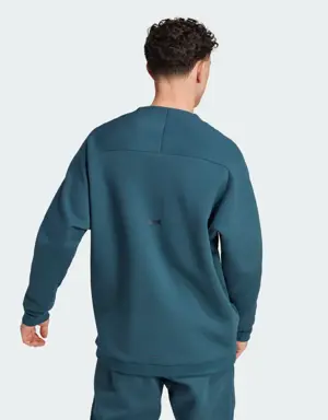 Adidas Bluza adidas Z.N.E. Premium. 3 Adidas Bluza adidas Z.N.E. Premium. 3