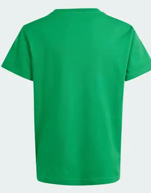 Trefoil T-Shirt