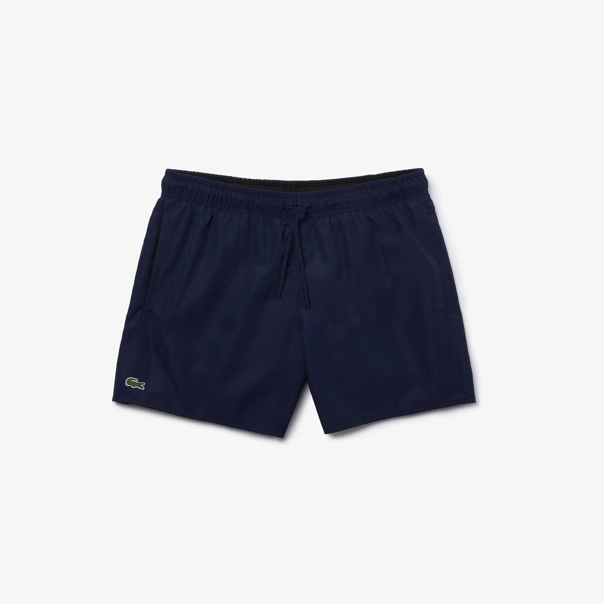 Lacoste Traje de baño ligeros de secado rápido para hombre. 2 Lacoste Traje de baño ligeros de secado rápido para hombre. 2