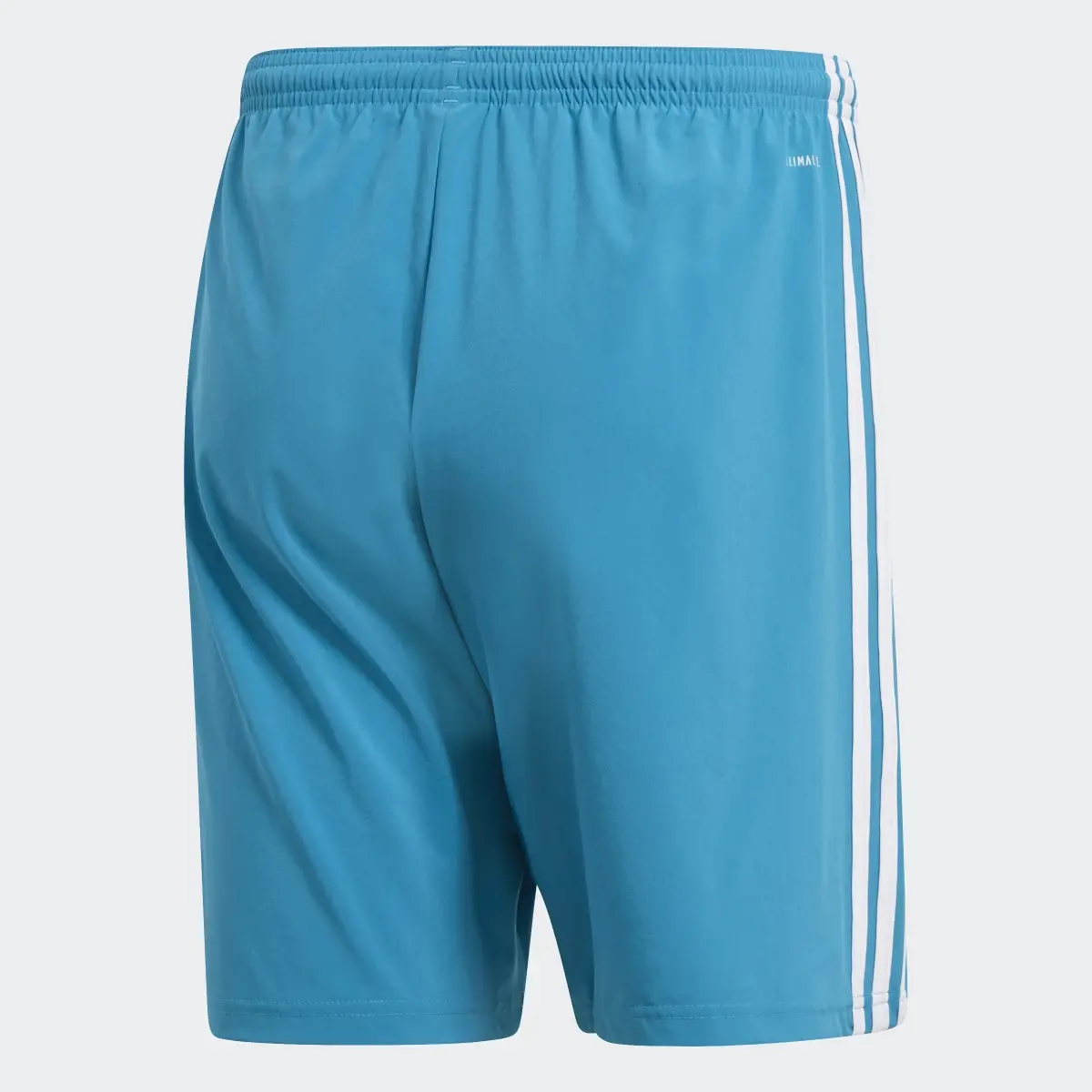 Adidas Short Condivo 18. 2