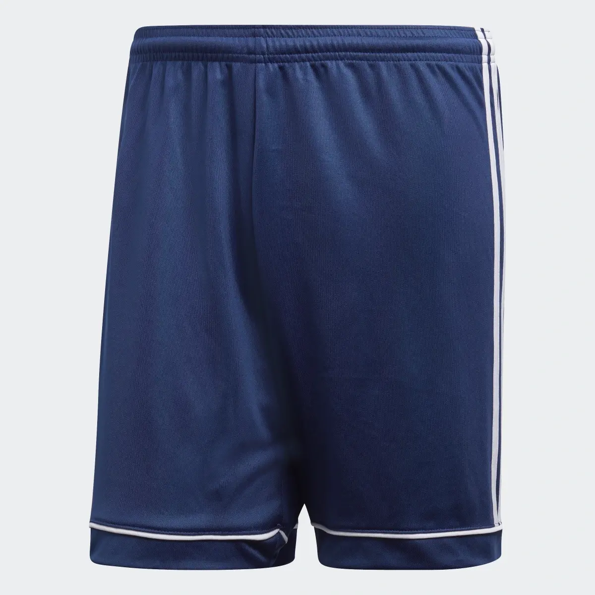 Adidas SQUAD 17 SHO. 1 Adidas SQUAD 17 SHO. 1