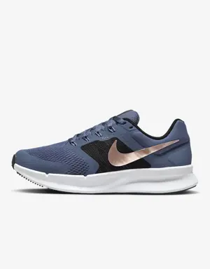 Nike Run Swift 3