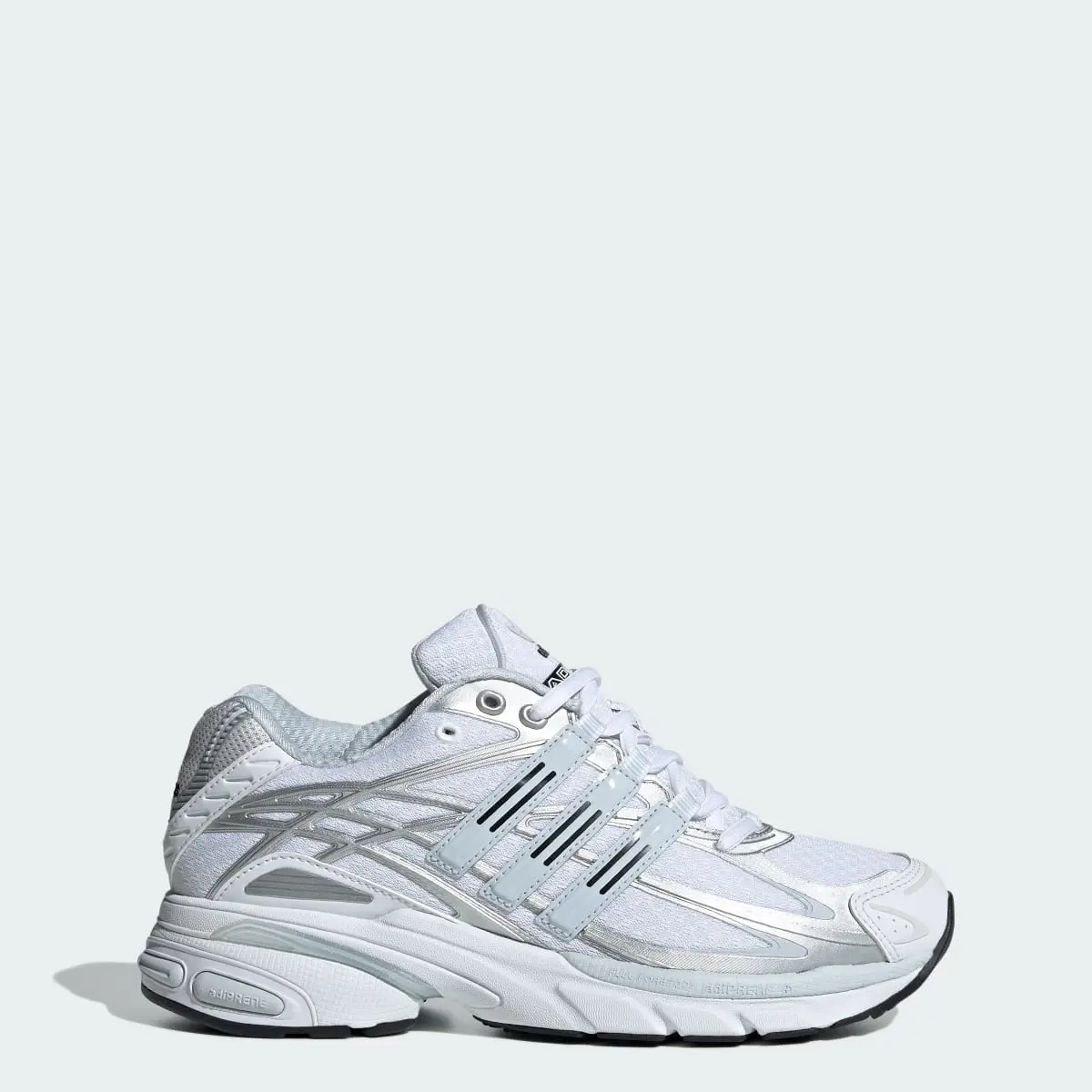 Adidas Adistar Cushion 3 Shoes. 1