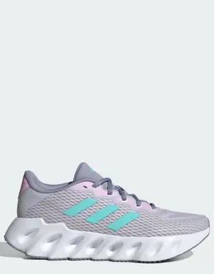 Adidas Tenis Running Switch Run