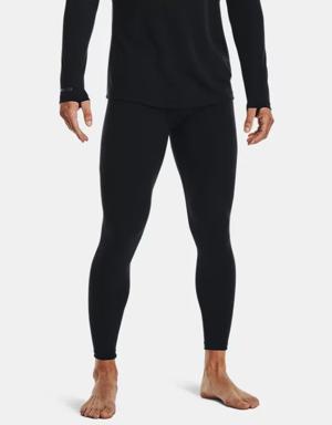 Under Armour Men's UA Base 2.0 Leggings. 3 Under Armour Men's UA Base 2.0 Leggings. 3
