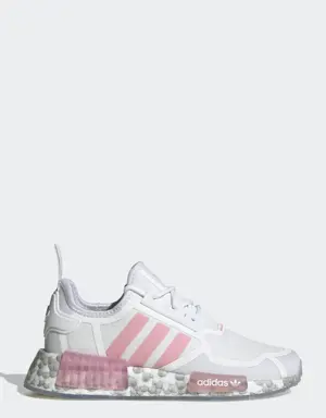 NMD_R1 Shoes