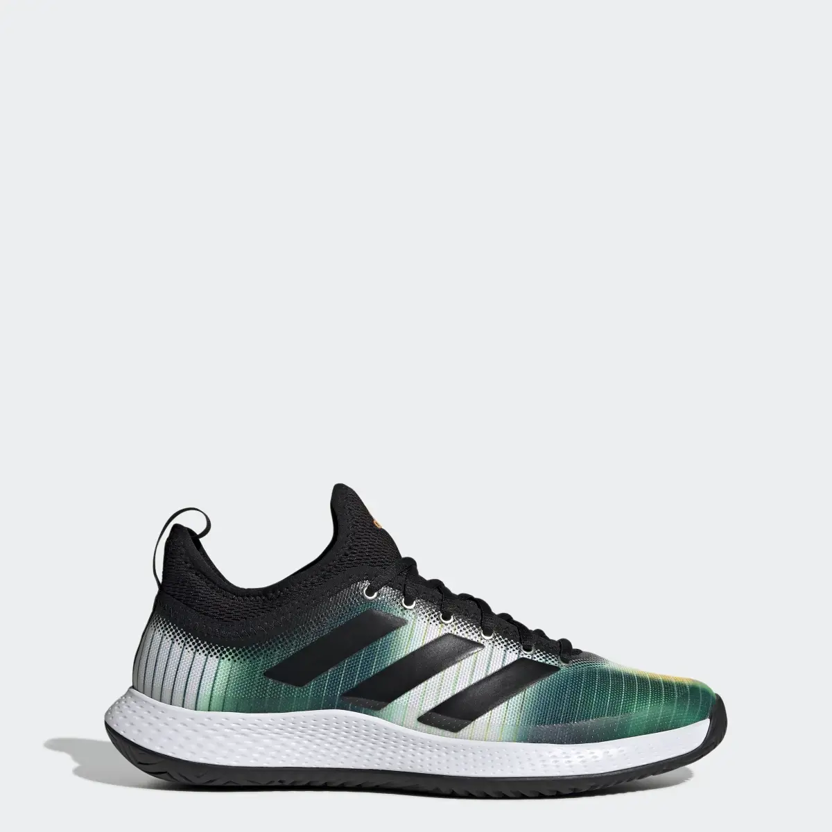 Adidas Zapatilla Defiant Generation Multicourt Tennis. 1