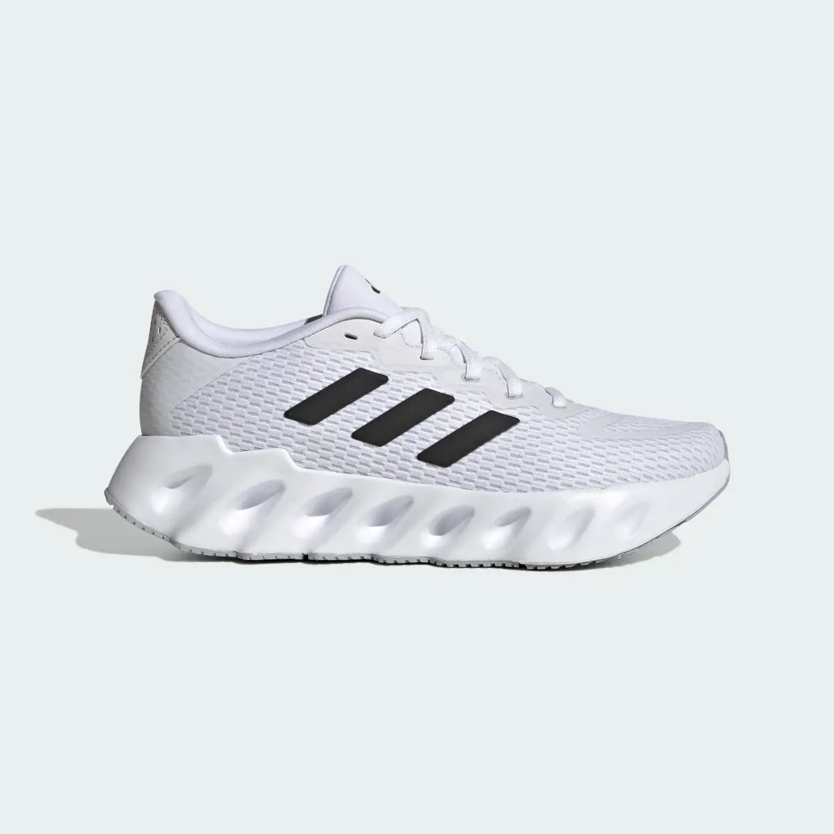 Adidas Tenis Running Switch Run. 2