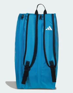 Control 3.0 Racket Bag