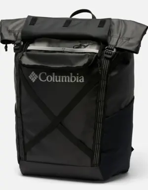 Unisex Convey™ 30L Commuter Backpack