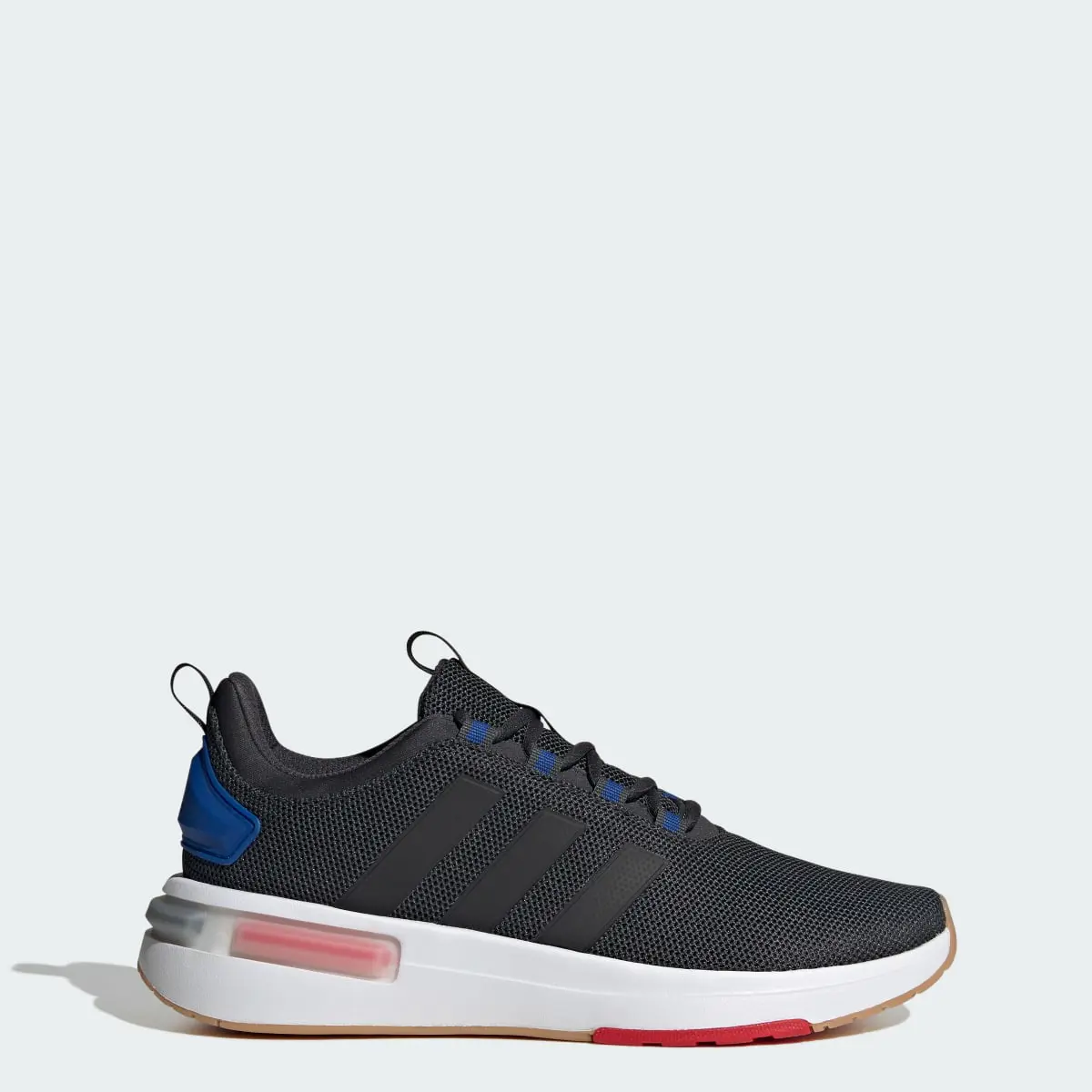 Adidas Racer TR23 Shoes. 1