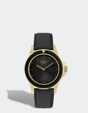 Expression One Watch