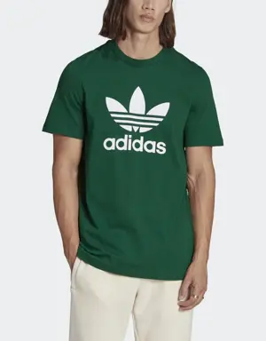 Adidas Adicolor Classics Trefoil Tee