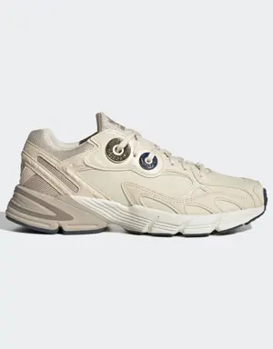 Adidas Scarpe Astir. 2 Adidas Scarpe Astir. 2