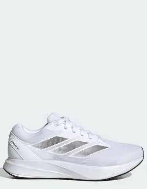 Adidas Duramo RC Ayakkabı