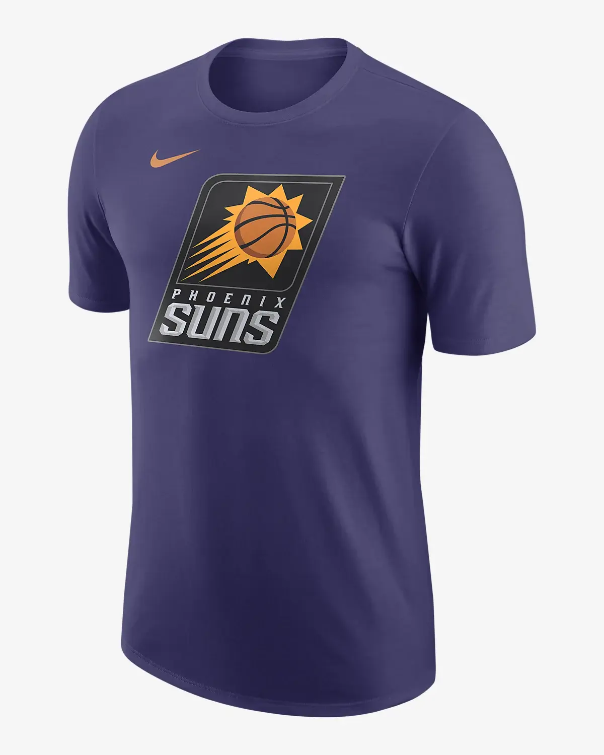 Nike Phoenix Suns Essential. 1