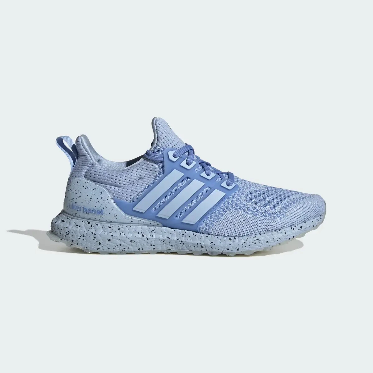 Adidas Chaussure Ultraboost 1.0. 2