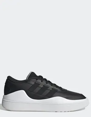 Adidas Buty Osade