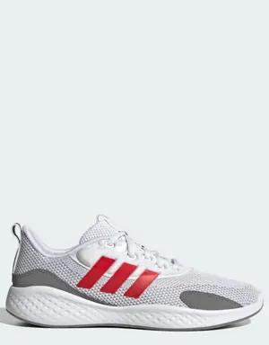 Adidas Tenis Fluidflow 3.0