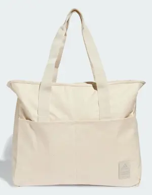 Bolsa Tote Lounge