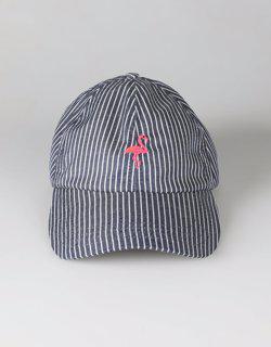 Kadın Şapka