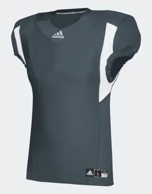 Adidas Jersey Hyped Fútbol Americano