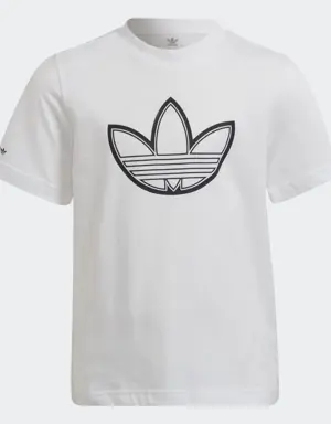 Adidas SPRT Collection T-Shirt