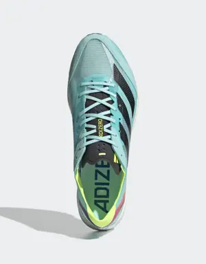 Adidas Chaussure Adizero Adios 7. 3 Adidas Chaussure Adizero Adios 7. 3