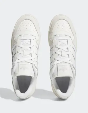 Adidas Forum Low Classic Shoes. 3 Adidas Forum Low Classic Shoes. 3