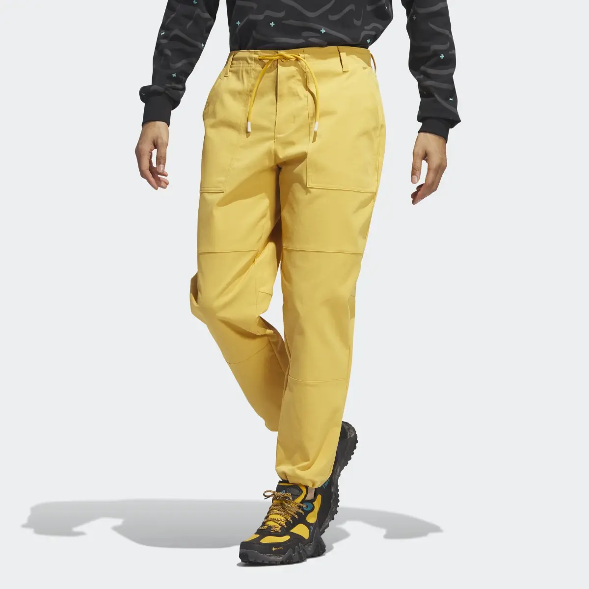 Adidas adicross golf pants online