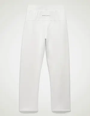 Adidas Basketball Joggers. 3 Adidas Basketball Joggers. 3