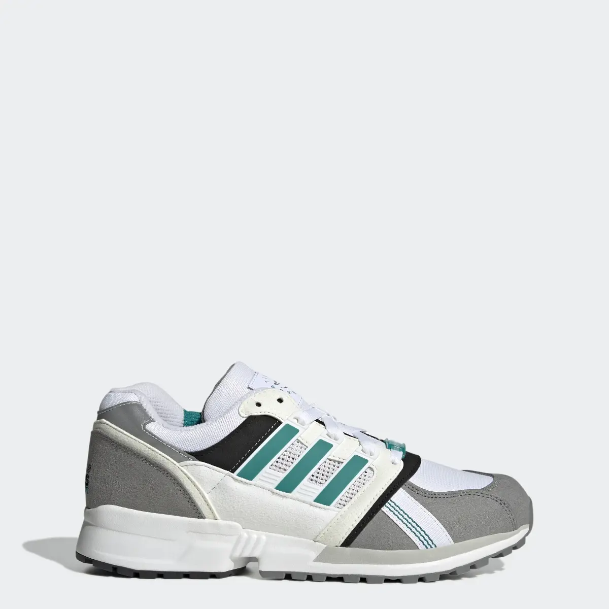 Adidas EQT CSG 91 Shoes. 1